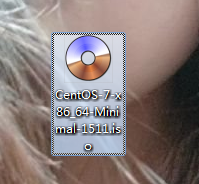 centos,mini安裝,7,mini,centos7靜態ip設置