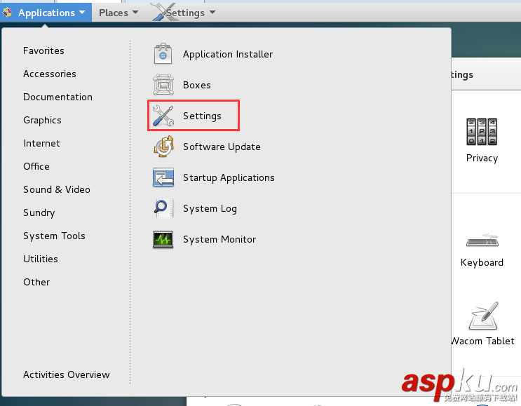 vmware安裝linux,使用vmware安裝linux,vmware安裝linux教程