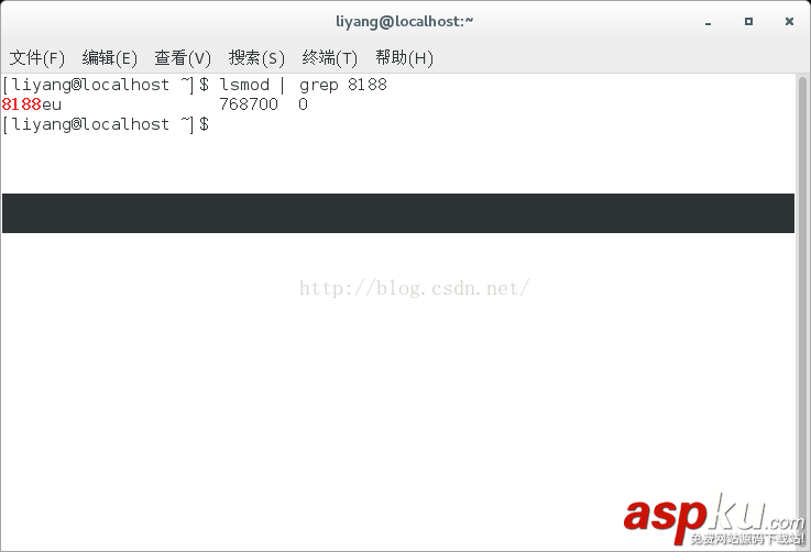 centos7無線網卡配置,centos,無線網卡配置,無線網卡驅動