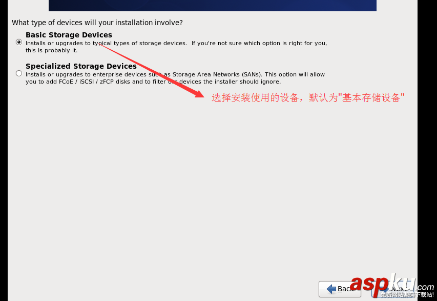 VMware,Centos,虛擬機