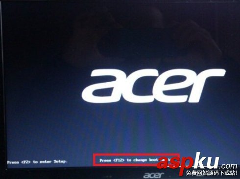u盤安裝centos7.0,雙系統安裝centos7,u盤安裝centos雙系統
