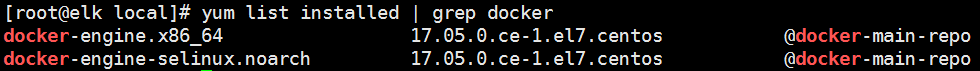 CentOS7安裝Docker,CentOS7使用Docker,CentOS7,Docker安裝
