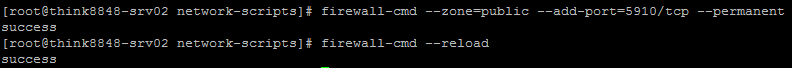 centos,7,部署,kvm,centos安裝kvm虛擬機,centos安裝部署kvm