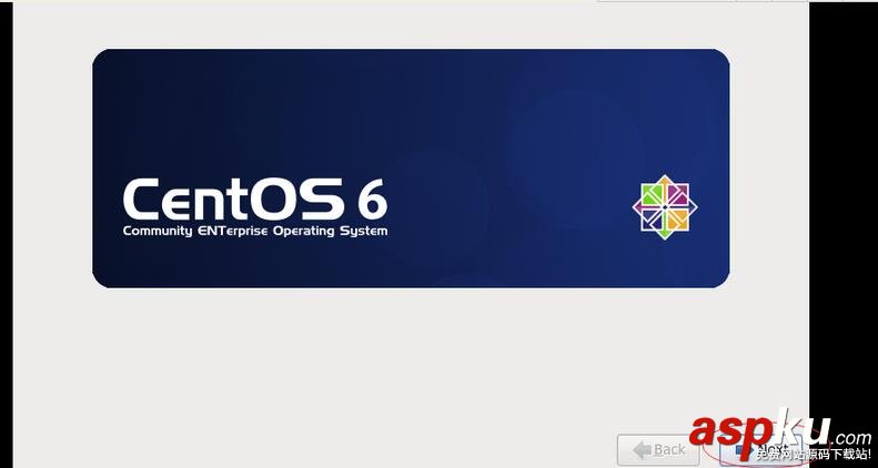 VMware,Centos,虛擬機