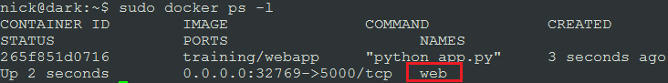 docker,網絡配置,docker容器網絡配置,docker的網絡配置