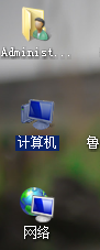 無法連接到ethernet0,VM網絡無法連接,vm虛擬機無法連接網絡