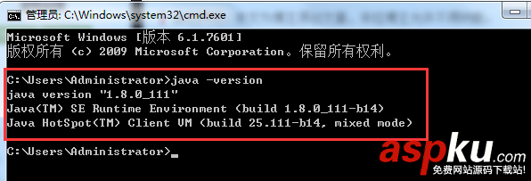 java,環境變量,tomcat,配置