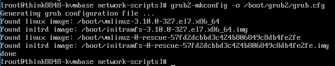 centos,7,部署,kvm,centos安裝kvm虛擬機,centos安裝部署kvm