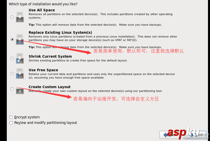 VMware,Centos,虛擬機
