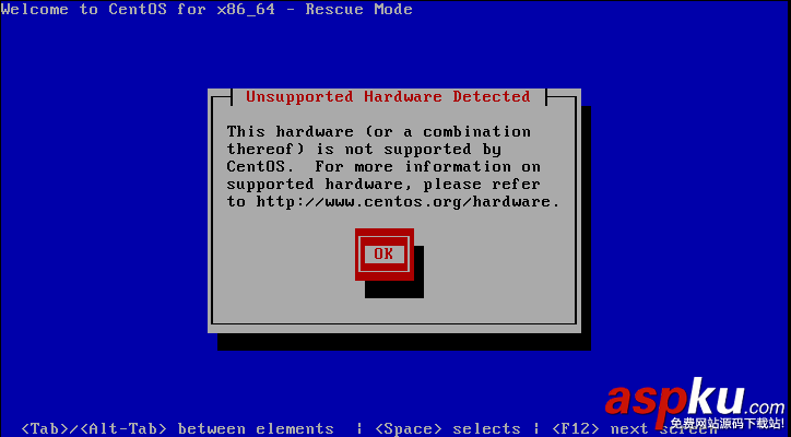 linux密碼保護,liunx密碼安全防護,liunx密碼安全