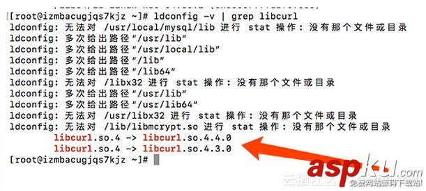 undefined,symbol,centos7yum報錯,yum,報錯