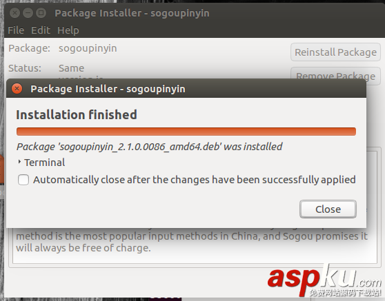 ubuntu無法安裝deb,ubuntu安裝deb包,ubuntu,deb,安裝