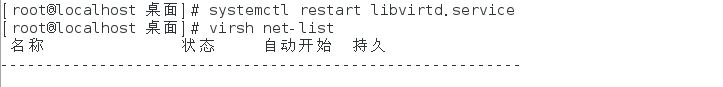 VM12安裝,RedHat,RHEL7.2,vmware安裝