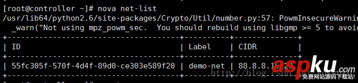 openstack私有云部署,openstack詳細部署,openstack私有云方案