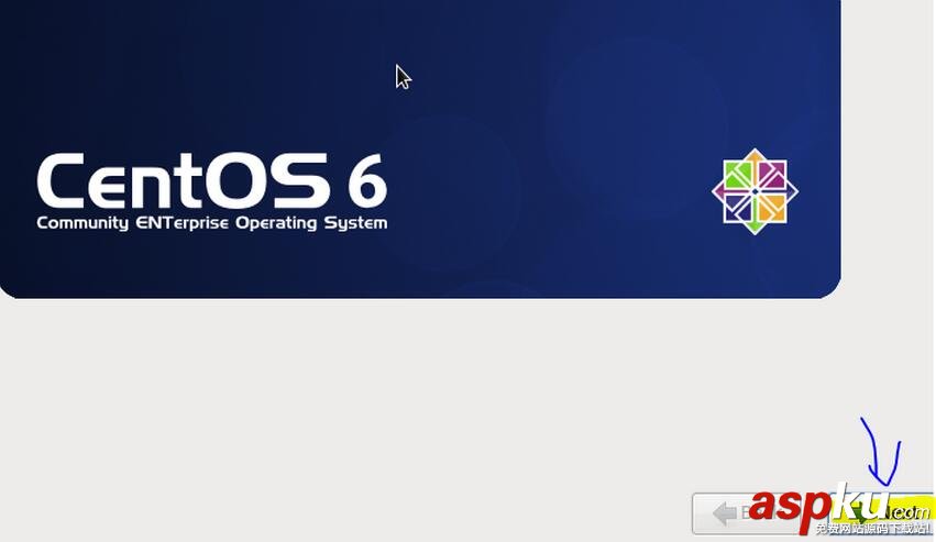 centos,iso,鏡像文件