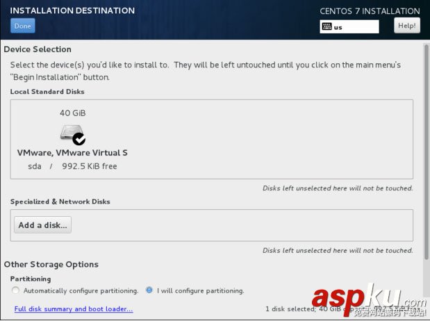centos,mini安裝,7,mini,centos7靜態ip設置
