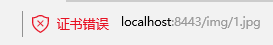 Tomcat配置SSL證書,Tomcat配置SSL