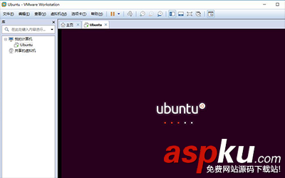 虛擬機裝vmware,tools,vmware
