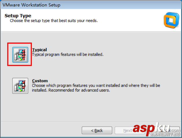 VMware,workstation,安裝教程,VMware安裝教程,workstation安裝教程
