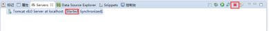 tomcat,配置,eclipse,tomcat相關配置與eclipse詳解