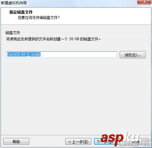 vmware,安裝centos7,vmware12安裝centos7,centos7下安裝vmware
