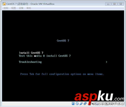 virtualbox安裝centos,virtualbox,centos7,virtualbox安裝win7