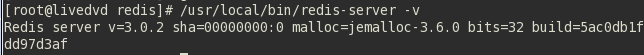 centos,redis安裝配置.centos,redis,配置,redis安裝