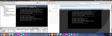 openstack,接入vmware,openstack對接vcenter,vcenter