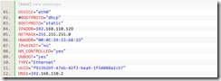 vmware,centos,固定ip,vmware虛擬機固定ip,虛擬機centos固定ip