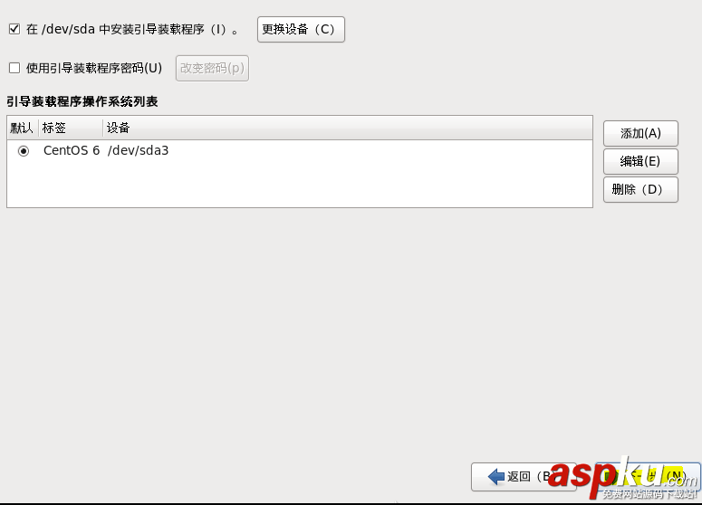 centos,iso,鏡像文件