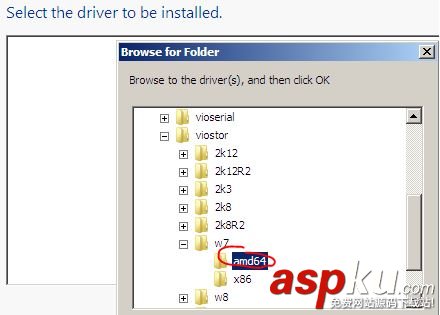 KVM,安裝,Win7,kvm安裝虛擬機,kvm安裝win7虛擬機
