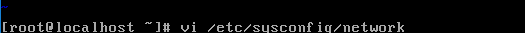 VirtualBox,Centos6.8,網絡