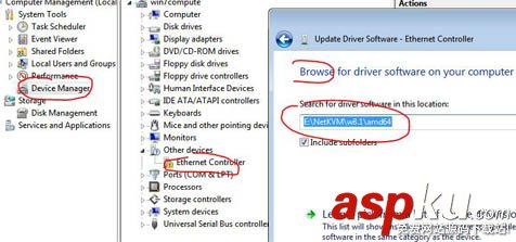 KVM,安裝,Win7,kvm安裝虛擬機,kvm安裝win7虛擬機