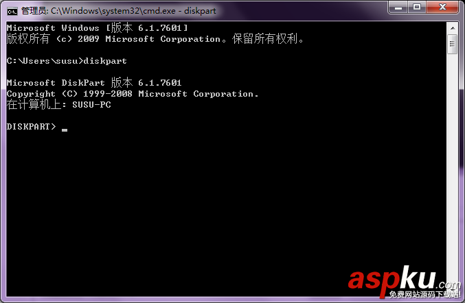 win8重裝win7無法開機,GPT轉換成mbr格式,重裝win7