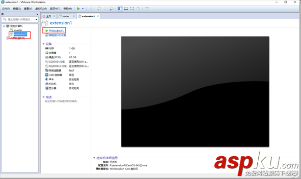 vmware安裝linux,使用vmware安裝linux,vmware安裝linux教程