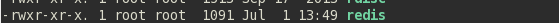 centos,redis安裝配置.centos,redis,配置,redis安裝