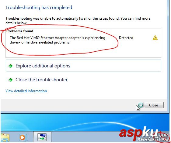 KVM,安裝,Win7,kvm安裝虛擬機,kvm安裝win7虛擬機