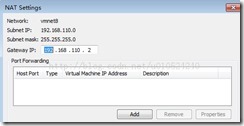 vmware,centos,固定ip,vmware虛擬機固定ip,虛擬機centos固定ip