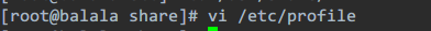 linxu,服務器,安裝,jdk