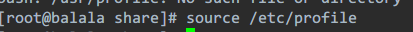 linxu,服務器,安裝,jdk