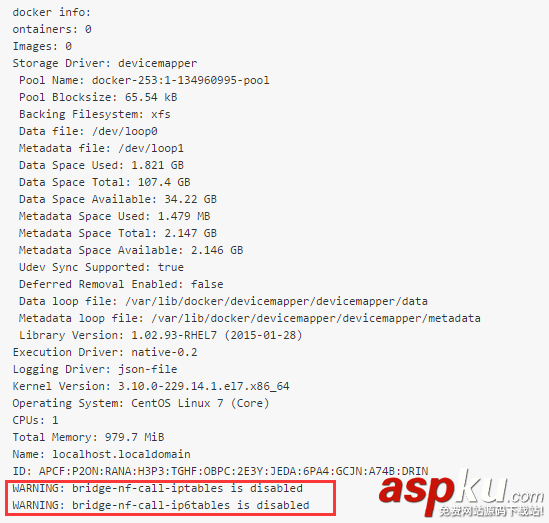 docker搭建hadoop集群,docker,搭建hadoop,hadoop集群