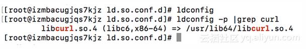 undefined,symbol,centos7yum報錯,yum,報錯