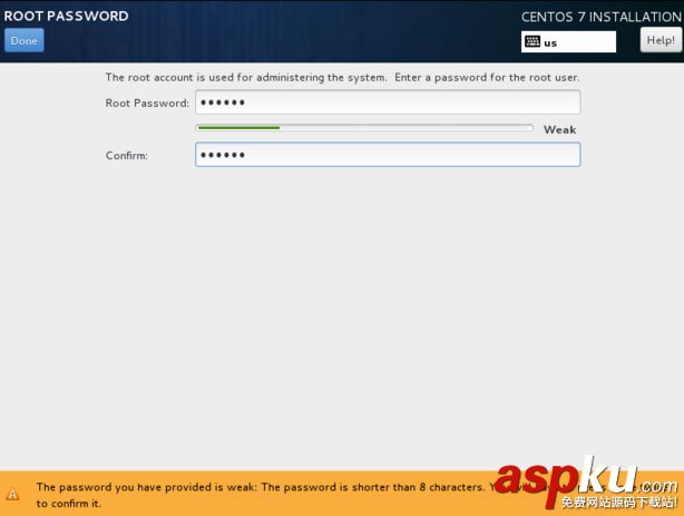 centos,mini安裝,7,mini,centos7靜態ip設置