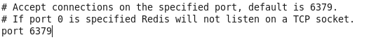 centos,redis安裝配置.centos,redis,配置,redis安裝