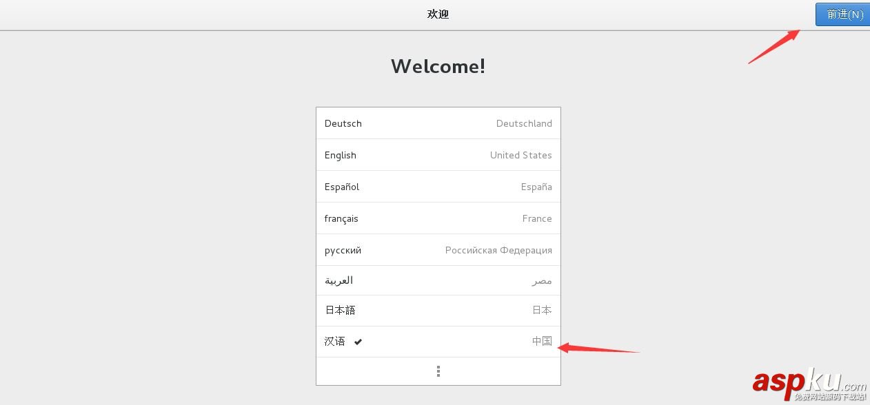 VM12安裝,RedHat,RHEL7.2,vmware安裝