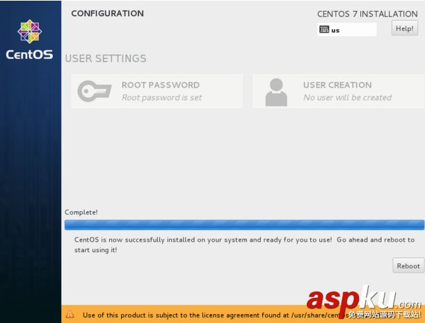 centos,mini安裝,7,mini,centos7靜態ip設置