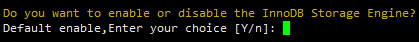 Linux,VPS,Web網站環境
