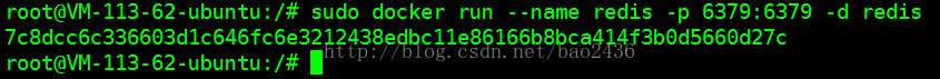 Ubuntu,Docker的LNMP+Redis開發環境,Docker的LNMP+Redis,LNMP+Redis,開發環境