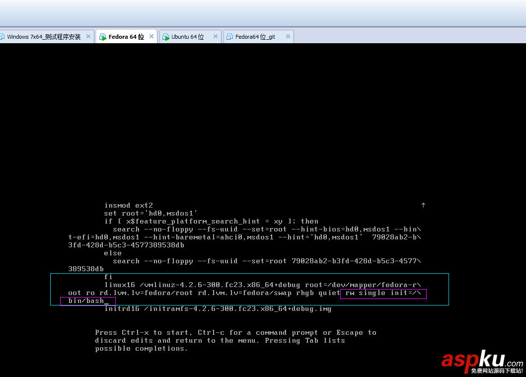 linux,su,root,linux普通用戶su
