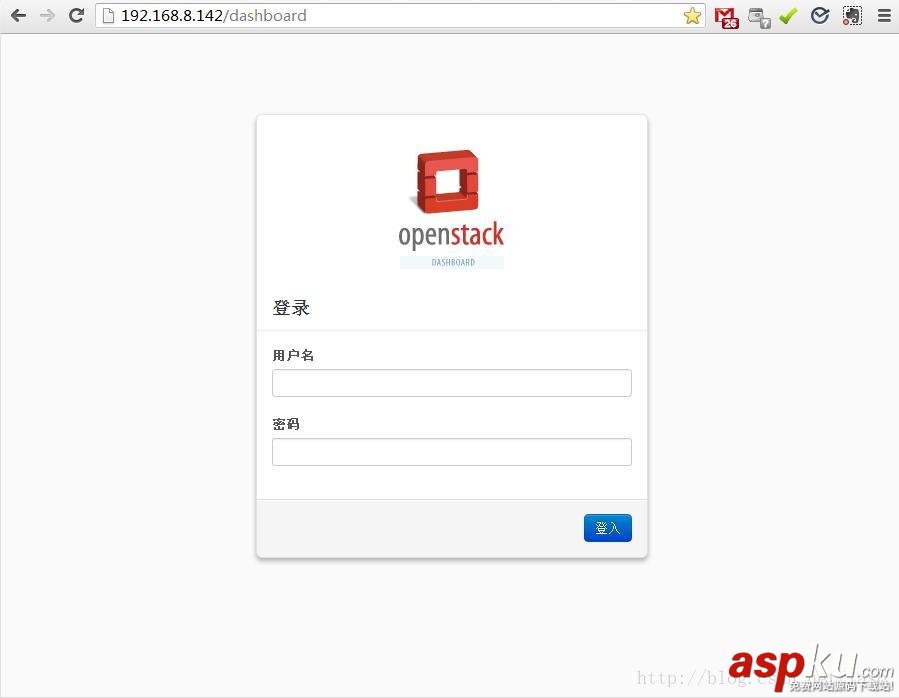 centos安裝openstack,centos,openstack,centos6安裝openstack